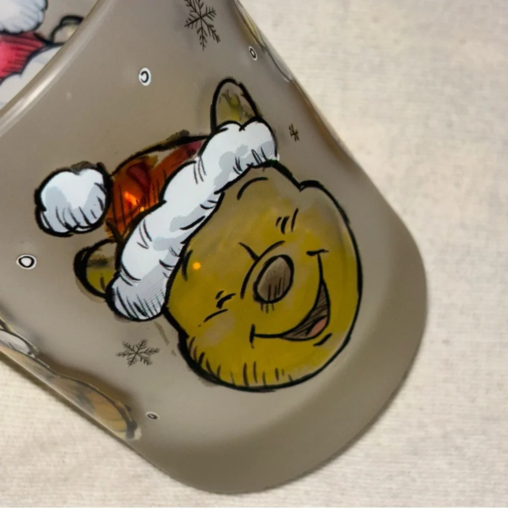 Disney preowned euc
